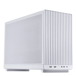 Mini Gaming Desktop - Avant Nano Cube Gaming PC