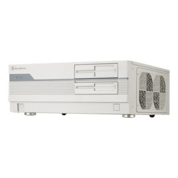 Desktop PC - AMD Ryzen™ 9000/8000/7000 Series Processors, B850 Chipset, Custom Computer Desktop