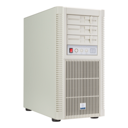 Desktop PC - AMD Ryzen™ 9000/8000/7000 Series Processors, B840 Chipset, Custom Computer Desktop