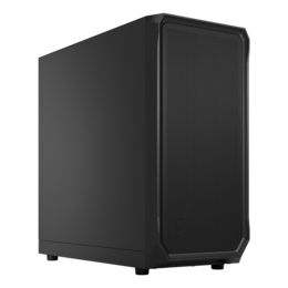 Workstation PC - AMD Ryzen™ 9000/8000/7000 Series Processors, B840 Chipset, Tower Workstation PC