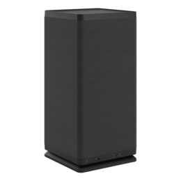 Compact Gaming PC - Intel® Core™ Ultra Processors (Series 2), Intel® B860 Chipset, Compact Gaming PC