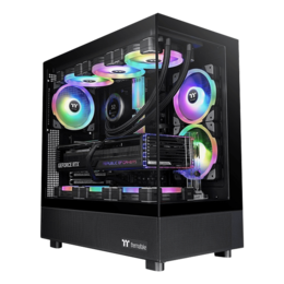 Gaming Desktop - Intel® Core™ Ultra processors (Series 2), B860 Chipset, Custom Gaming PC