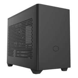 Mini Workstation - Intel® Core™ Ultra processors (Series 2), B860 Chipset, Compact Workstation PC