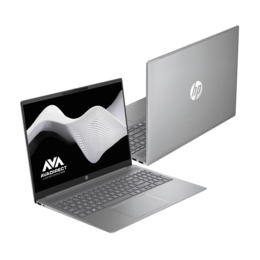 Notebook - HP Pavilion 16-AG0070 (9J546UA#ABA), 16" 2K, Ryzen™ 7, AMD Radeon™ 780M, Business Laptop