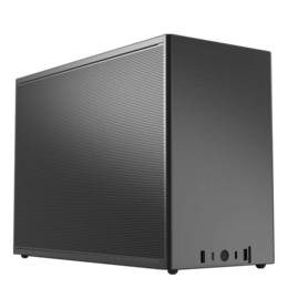 Custom Mini Gaming PCs | Small Gaming PCs | AVADirect