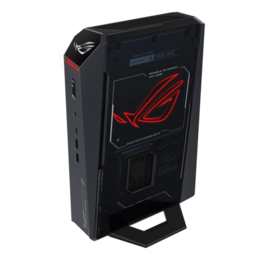 Custom Mini Gaming PCs | Small Gaming PCs | AVADirect
