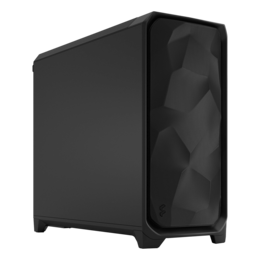 Workstation PC - Dual Intel® Xeon® 6 Series processors Tower Workstation PC