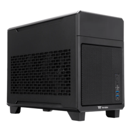 Media PC - AMD Ryzen™ 9000/8000/7000 Series Processors, B850 Chipset, Mini Multimedia Desktop Computer
