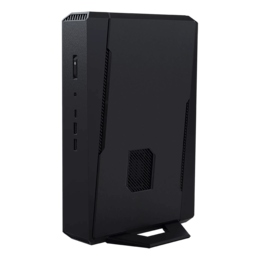 Mini PC - ASUS NUC 15 Performance, Up to Intel® Core™ Ultra 9 ARL-HX Processors, NVIDIA® GeForce RTX™ 50-Series Graphics, Custom Gaming Mini PC