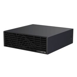 Mini Workstation - AI TOP ATOM Personal AI Supercomputer