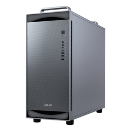 Workstation PC - ASUS ExpertCenter Pro ET900N G3 AI Workstation - NVIDIA DGX Station™ Architecture