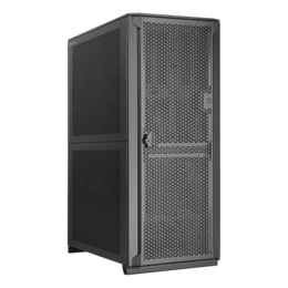 Workstation PC - 4 GPU AI Workstation PC with AMD Ryzen™ Threadripper™ PRO 9000 WX-Series Processors
