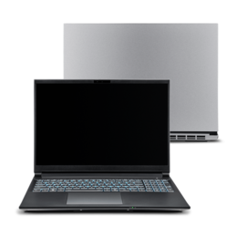Quick Ship Gaming Laptop - Quick Ship Clevo V560GNN Gaming Laptop
