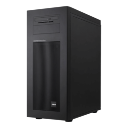 Workstation PC - ASUS ExpertCenter Pro ET700I W7 Workstation - Intel® Xeon® W-3500/W-2500 Processors - TAA-compliant