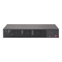 Supermicro Product - Supermicro IOT/Embedded System (SYS-E300-12D-10CN6P)