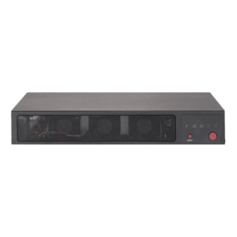 Supermicro Product - Supermicro 1U IOT/Embedded System (SYS-E300-13AD5)