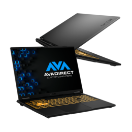 Gaming Laptop - ASUS TUF Gaming F16 (2025) FX608JMR-F16.I75060, 16" FHD+ 165Hz, Core™ i7, NVIDIA® GeForce RTX™ 5060 8GB, Laptop