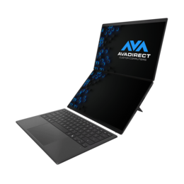Ultraportable Laptop - ASUS Zenbook DUO UX8407AA-PSX9T, Copilot+ PC, Dual 14” OLED 3K 144Hz Touch, Core™ Ultra X9-388H, Intel® Arc™ B390 GPU, Business Laptop