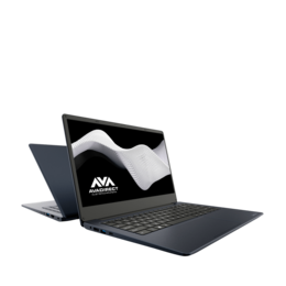 Ultraportable Laptop - Dynabook Satellite Pro C50-K, 15.6" FHD, Intel® Core™ Ultra processors (Series 1), Intel® Graphics, Business Laptop
