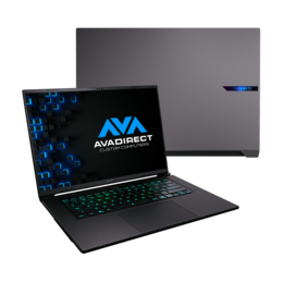 Gaming Laptop - GIGABYTE AERO X16 1VH93USC94AH Copilot+ PC, 16" WQXGA 165Hz, Ryzen™ AI 7, GeForce RTX™ 5060 Graphics, Gaming Laptop