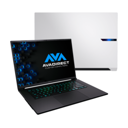 Gaming Laptop - GIGABYTE AERO X16 2WHA3USC64DH Copilot+ PC, 16" WQXGA 165Hz, Ryzen™ AI 9 HX, GeForce RTX™ 5070 Graphics, Gaming Laptop