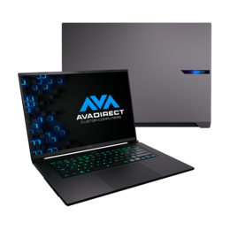 Gaming Laptop - GIGABYTE AERO X16 4PHN4USC64AH, 16" IPS WQXGA, AMD Ryzen™ AI 9 465, NVIDIA® GeForce RTX™ 5070 GPU, Gaming Laptop