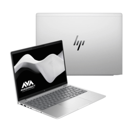 Notebook - HP EliteBook 6 G1i BD5Y7UT#ABA, 13.3" WUXGA Touch, Intel® Core™ Ultra 7-265U, Business & Home Laptop