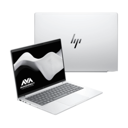 Notebook - HP EliteBook 8 G1a C03QHUT#ABA, 14" WUXGA, AMD Ryzen™ 7 PRO 250, AMD Radeon™ 780M Graphics, Business & Home Laptop