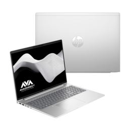 Notebook - HP ProBook 460 G11 A1LE1UT#ABA, 16" WUXGA, Core™ Ultra 7, Intel® Graphics, Business Laptop