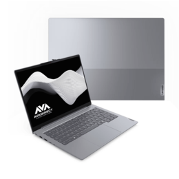 Notebook - Lenovo ThinkBook 14 G7 IML, 14" WUXGA, Core™ Ultra processors (Series 1), Custom Business Laptop