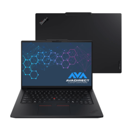 Workstation Laptop - Lenovo ThinkPad P14s Gen 7 (Intel), 14.5", Core™ Ultra Series 3 processors, Up to NVIDIA® RTX PRO 1000 Blackwell, Mobile Workstation Laptop