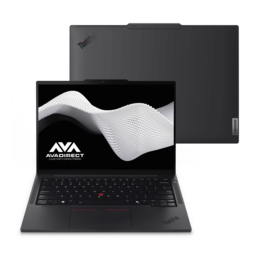 Notebook - Lenovo ThinkPad T14s Gen 5, 14" WUXGA, Intel® Core™ Ultra processors (Series 1), Custom Business Laptop