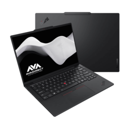 Ultraportable Laptop - Lenovo ThinkPad T14s Gen 7 (Intel), Copilot+ PC, 14" WUXGA Touch, Intel® Core™ Ultra Series 3 processors, Custom Business Laptop