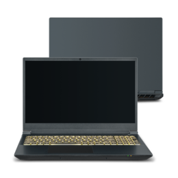 Quick Ship Gaming Laptop - Quick Ship Clevo V350WNMQ Gaming Laptop