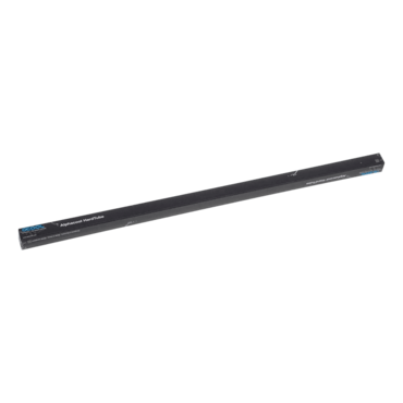 (18427) HardTube 16/12mm Plexi (PMMA) Clear 40cm