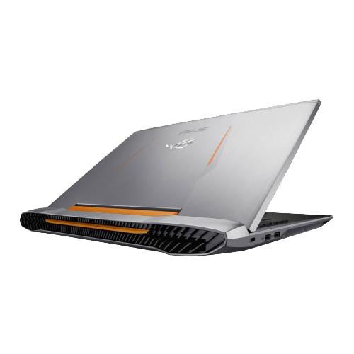 Rog G752vt Gtx 970m Laptop Asus Rog G752vt Gaming Laptop 970m ASUS