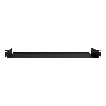 60-604-21, RSB 123 Basic Rack Shelf for 3.5&quot; Deep Products