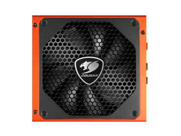 CMX V3 1200, 80 PLUS Bronze 1200W, Semi Modular, ATX Power Supply