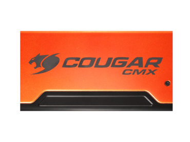 CMX V3 1200, 80 PLUS Bronze 1200W, Semi Modular, ATX Power Supply