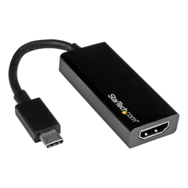 USB-C to HDMI Adapter