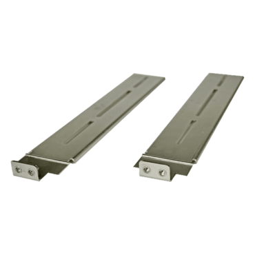 TC-RAIL-20-D2, 20" Sliding Rail Kit for D Storm 2U Chassis