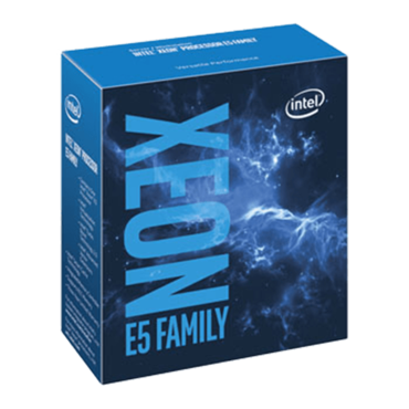 Xeon® E5-2697 v4 18-Core 2.3 - 3.6GHz Turbo, LGA 2011-3, 9.6 GT/s QPI, 145W, Processor