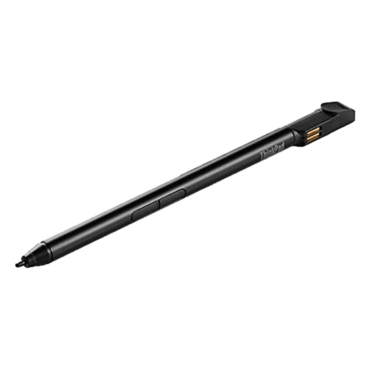 ThinkPad Pen Pro for X1 Yoga