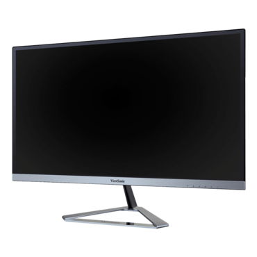VX2276-SMHD, 21.5" IPS, 1920 x 1080 (FHD), 7 ms, 75Hz, Monitor