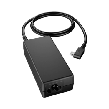 45W USB-C AC Adapter