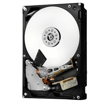 4TB Ultrastar 7K6000 HUS726040AL5211, 7200 RPM, SAS 12Gb/s, 512e, 128MB cache, SIE, 3.5&quot; HDD