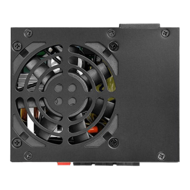 Toughpower SFX, 80 PLUS Gold 450W, Fully Modular, SFX Power Supply