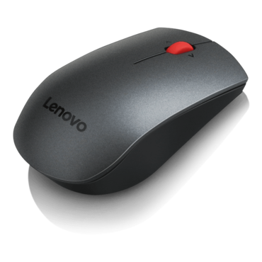 4X30H56796, Wireless, Black, Membrane Standard Keyboard & Mouse