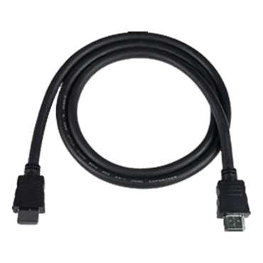 HDMI Cable, Male to Male 1080P, 10 feet
