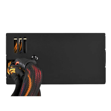 ST30SF-V2, 80 PLUS Bronze 300W, No Modular, SFX Power Supply